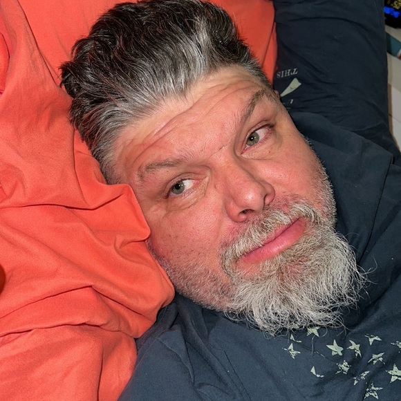 MEET THE BEST POSHER EVER!!!!❤️❤️🔥🚎🚌 - Picture 3 of 5